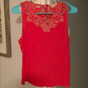 Purchased through stitch fix